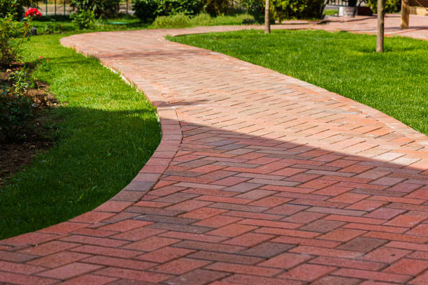 Best Driveway Pavers Near Me  in Boiling Springs, NC