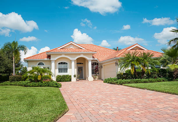 Best Driveway Repair Near Me  in Boiling Springs, NC
