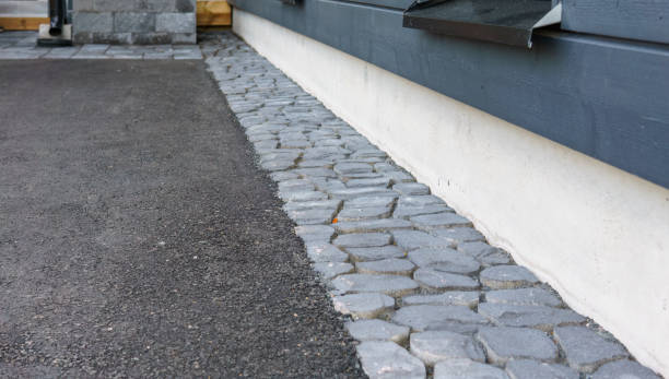 Best Driveway Paving Contractor  in Boiling Springs, NC