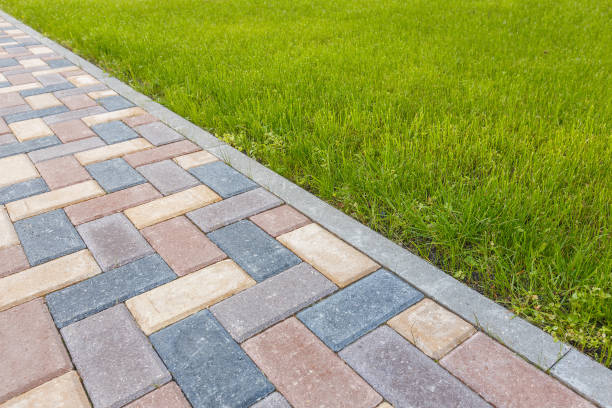Best Driveway Pavers Near Me  in Boiling Springs, NC